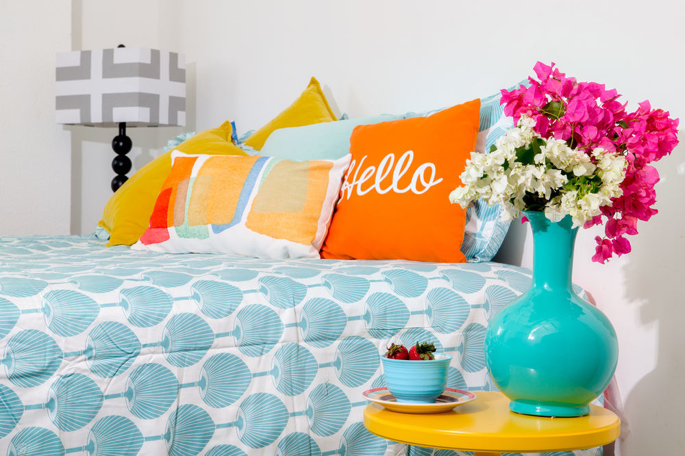 Modern Hotel Aruba นอร์ท ภายนอก รูปภาพ