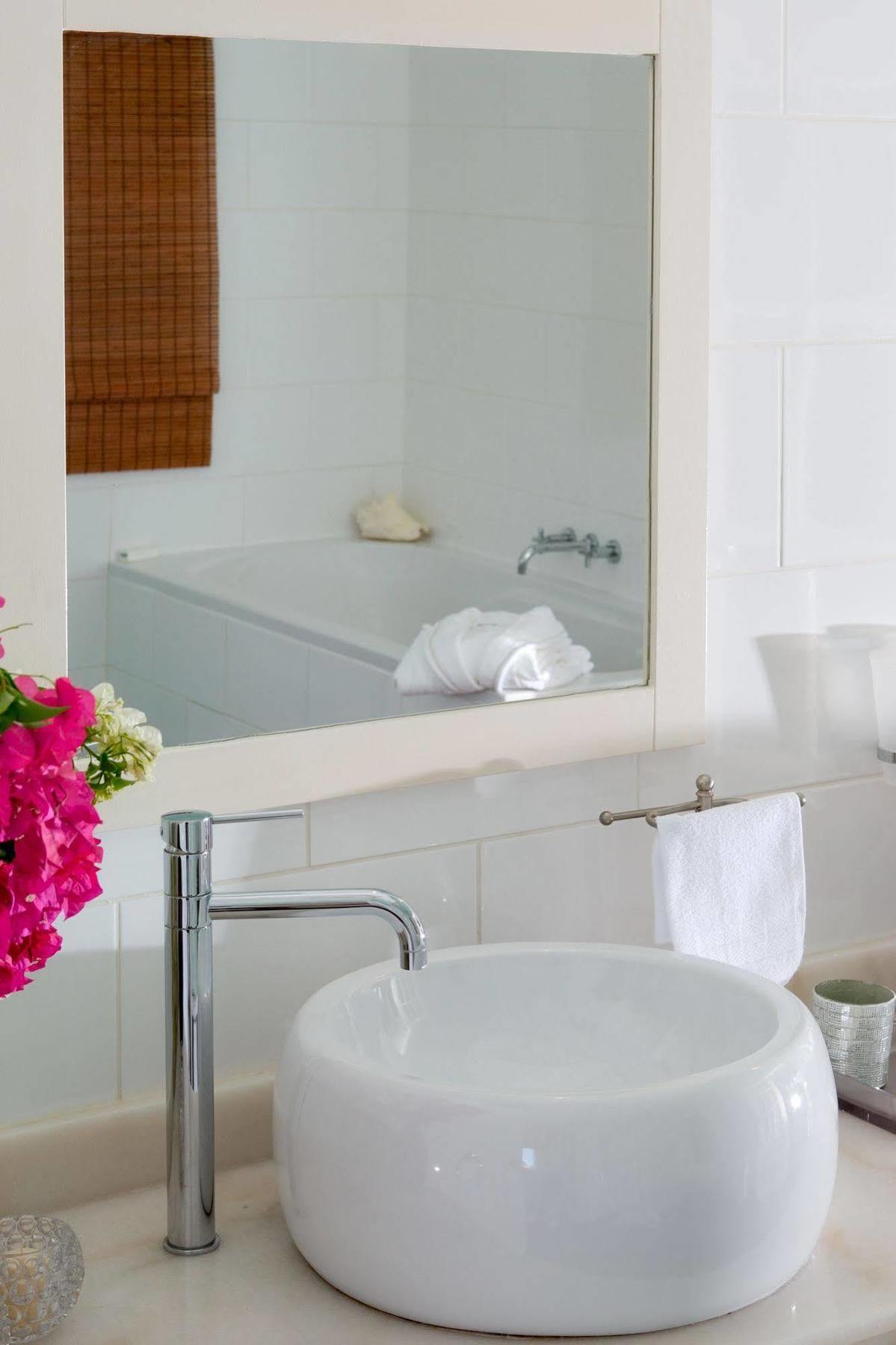 Modern Hotel Aruba นอร์ท ภายนอก รูปภาพ