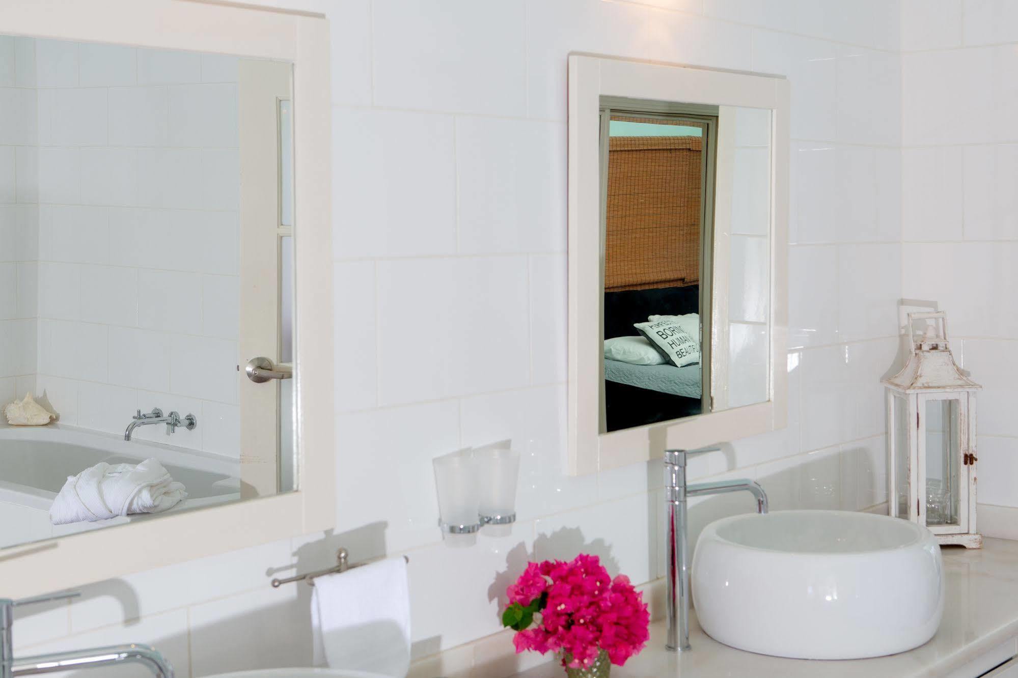 Modern Hotel Aruba นอร์ท ภายนอก รูปภาพ